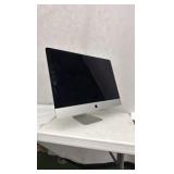 27 inch iMac All-in-One