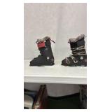 Rossignol Downhill Ski Boots