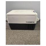 Dometic CF 35 Refrigerated Cooler