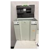 Festool Joiner