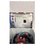 Mafell MT55cc MidiMax circular saw