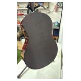 Aria Classisal Guitar