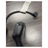 Audi E-tron EV Charger