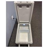 Dometic CF 35 Refrigerated Cooler
