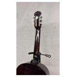 Aria Classisal Guitar