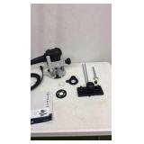 Festool Router