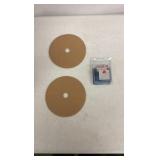 Mafell MT55cc MidiMax circular saw