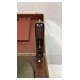 Meissner Phono-Recorder