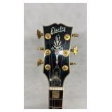 Les Paul style Electra Custom Electric Guitar