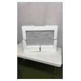 27 inch iMac All-in-One