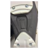 Rossignol Downhill Ski Boots