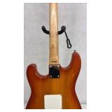 Samick Stratocaster style Electric Guitar