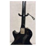 Les Paul style Electra Custom Electric Guitar