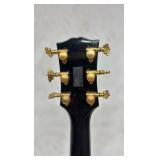 Les Paul style Electra Custom Electric Guitar
