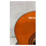 Aria Classisal Guitar