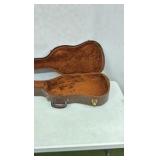 Yamaha Electric Guitar