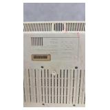 complete Apple IIc computer with original packaging