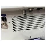 MSRP $12,000 NDS Radiance SC-WX32-A1511 32" Medical Grade Surgical Display Monitor w/Olympus WM-NP1 Endoscopy Cart, HD Surgical Imaging Workstation, WORKS GREAT!