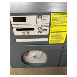 MSRP $8,000 Thermo Scientific Revco ULT350-10-A -40°C Ultra-Low Chest Freezer, 3 Cu Ft Capacity, Microprocessor Controls, Security Access Code, Laboratory Sample Storage System, WORKS GREAT!