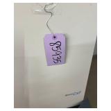 MSRP $8,000 Thermo Scientific Revco ULT350-10-A -40°C Ultra-Low Chest Freezer, 3 Cu Ft Capacity, Microprocessor Controls, Security Access Code, Laboratory Sample Storage System, WORKS GREAT!