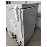 MSRP $8,000 Thermo Scientific Revco ULT350-10-A -40°C Ultra-Low Chest Freezer, 3 Cu Ft Capacity, Microprocessor Controls, Security Access Code, Laboratory Sample Storage System, WORKS GREAT!