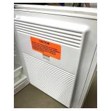 MSRP $1,500 Fisher Scientific 97-920-1 Undercounter Laboratory Refrigerator, Compact Medical & Research Storage Unit, Locking Door(No key - replace can be bought online), Commercial Lab Refrigerat