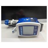 MSRP $1,300 Covidien Kangaroo ePump Enteral Feeding Pump Continuous/Bolus Feeding + Auto Flush Smart Set Recognition 72 Hr History Portable Rechargeable Battery Ideal For Tube Feeding At Home Hospital