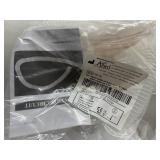MSRP $5,000 Allied EPV200 Portable Emergency Transport Ventilator Package, WORKS GREAT!, Original Box, Manual, 10 New Patient Breathing Circuit Kits, Emergency Preparedness & Disaster Response *Re