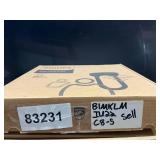 MSRP $15,000 Philips C8-5 Curved Array Ultrasound Transducer, WORKS GREAT!, iU22 Compatible, OB/GYN, Women