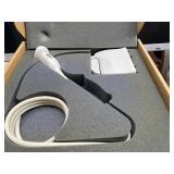 MSRP $18,000 Philips V6-2 3D/4D Volumetric Ultrasound Transducer, WORKS GREAT!, iU22 Compatible, Prenatal, Fetal, OB/GYN & Women