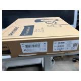 MSRP $12,000 Philips L9-3 Linear Array Ultrasound Transducer, WORKS GREAT!, iU22 Compatible, Vascular, Carotid, Thyroid, Breast, Small Parts & Musculoskeletal Imaging