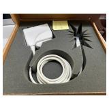 MSRP $18,000 Philips L15-7io Intraoperative Linear Array Ultrasound Transducer, WORKS GREAT!, iU22 Compatible, Surgical Guidance, Vascular & Precision Intraoperative Imaging