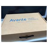MSRP $15,000 Siemens Acuson 4V1 Vector Array Ultrasound Transducer, WORKS GREAT!, Cardiac Echo, Adult & Pediatric Cardiology, Abdominal Imaging Applications