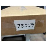 MSRP $15,000 Siemens Acuson 4V1 Vector Array Ultrasound Transducer, WORKS GREAT!, Cardiac Echo, Adult & Pediatric Cardiology, Abdominal Imaging Applications