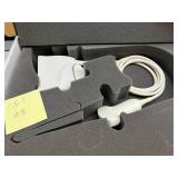 MSRP $15,000 Philips C5-1 Broadband Curved Array Ultrasound Transducer, WORKS GREAT!, iU22 Compatible, Abdominal, OB/GYN, Women