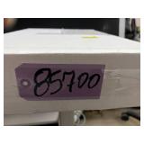 MSRP $15,000 Philips C10-3v Endocavity Ultrasound Transducer, WORKS GREAT!, iU22 Compatible, OB/GYN, Fertility, Women