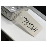 MSRP $2,500 Gyrus ACMI PK Technology 70353008 Tonsil Handpiece, WORKS GREAT!, ENT & Tonsillectomy Electrosurgical Instrument, Includes 70353009 Storage Case
