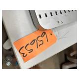 MSRP $4,000 Orthopedic Core Decompression Instrument Set, Hip Preservation & Avascular Necrosis Surgery Instruments, Includes Guides, Reamers & Sterilization Case