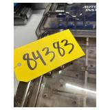 MSRP $8,000 Edwards Lifesciences Perimount Magna Aortic Valve Sizer Set, 19mm-29mm Sizers & Mitral Valve Handle, Plus Opus Medical AutoCuff SmartStitch Cardiovascular Surgery Instrument System