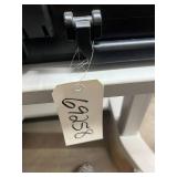 MSRP $20,000 B&K MEDICAL 8508 FALCON ENDOCAVITY ULTRASOUND PROBE, UROLOGY, PROSTATE & ENDOCAVITY IMAGING TRANSDUCER, 8508S & 8508T CONNECTIONS, CASE, EXCELLENT CONDITION!