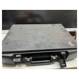 MSRP $20,000 B&K MEDICAL 8508 FALCON ENDOCAVITY ULTRASOUND PROBE, UROLOGY, PROSTATE & ENDOCAVITY IMAGING TRANSDUCER, 8508S & 8508T CONNECTIONS, CASE, EXCELLENT CONDITION!