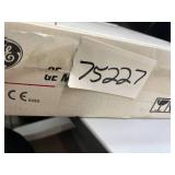 MSRP $15,000 GE E721 ENDOCAVITY ULTRASOUND PROBE, GYNECOLOGY, OB/GYN & PELVIC IMAGING TRANSDUCER, ENDOVAGINAL DIAGNOSTIC ULTRASOUND, EXCELLENT CONDITION!