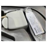MSRP $45,000 PHILIPS X7-2T LIVE 3D TEE ULTRASOUND PROBE, XMATRIX CARDIAC & HEART VALVE IMAGING TRANSDUCER, LIVE 3D ECHO, COLOR FLOW & DOPPLER IMAGING, CASE, EXCELLENT CONDITION!