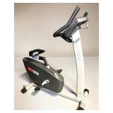 MSRP $6,000 SCIFIT ISO7000 Recumbent Exercise Bike, Commercial Rehabilitation & Cardiac Rehab System, Adjustable Seat, Digital Display, Senior Fitness & Physical Therapy Equipment, WORKS GREAT