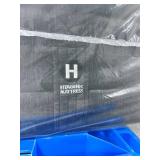The Vitagenic Mattress by Aireloom Hotel Collection Cushion Firm Queen Mattress - MSRP $7,599.00 - No Reserve!