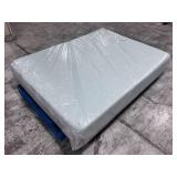 Tempur-Pedic "TEMPUR-Contour Rhapsody Luxe" Queen Mattress - MSRP $3,999.00 - No Reserve!