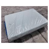 Tempur-Pedic "TEMPUR-Contour Rhapsody Luxe" Queen Mattress - MSRP $3,999.00 - No Reserve!
