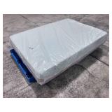 Tempur-Pedic "TEMPUR-Contour Rhapsody Luxe" Queen Mattress - MSRP $3,999.00 - No Reserve!