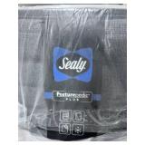 Sealy Posturepedic Plus Cushion Firm Tight Top Queen Mattress - MSRP $1,299.99 - No Reserve!