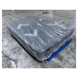 Sealy Posturepedic Plus Cushion Firm Tight Top Queen Mattress - MSRP $1,299.99 - No Reserve!